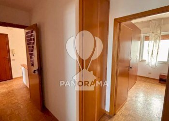 Appartamento Via Sardegna, Alcamo - foto 4