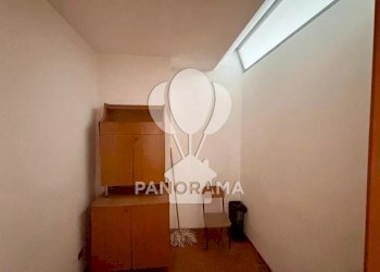 Appartamento Via Sardegna, Alcamo - foto 5