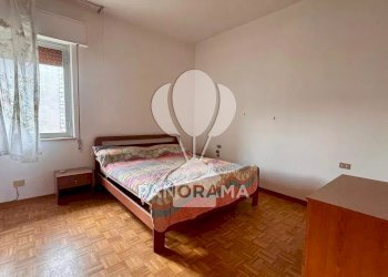 Appartamento Via Sardegna, Alcamo - foto 6