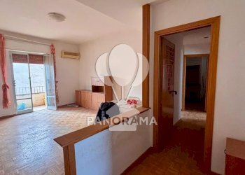 Appartamento Via Sardegna, Alcamo - foto 7