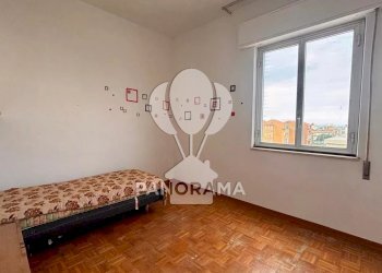 Appartamento Via Sardegna, Alcamo - foto 8