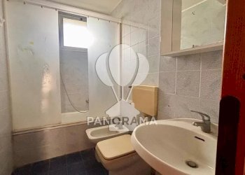 Appartamento Via Sardegna, Alcamo - foto 9