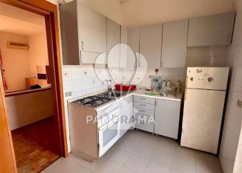 Appartamento Via Sardegna, Alcamo - foto 10