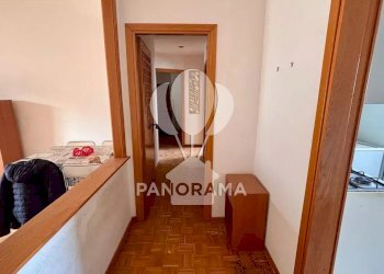 Appartamento Via Sardegna, Alcamo - foto 11