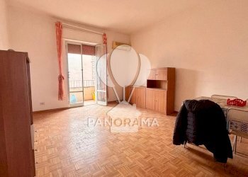 Appartamento Via Sardegna, Alcamo - foto 13