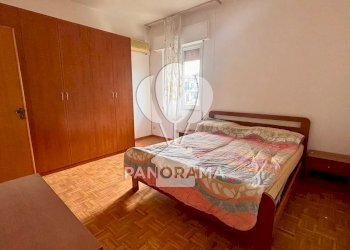 Appartamento Via Sardegna, Alcamo - foto 14