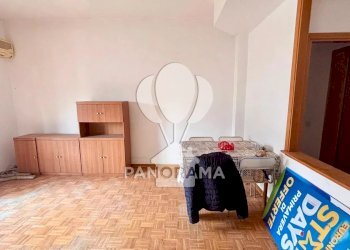 Appartamento Via Sardegna, Alcamo - foto 15