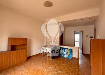 Appartamento Via Sardegna, Alcamo - foto 16