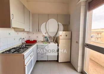 Appartamento Via Sardegna, Alcamo - foto 17