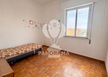 Appartamento Via Sardegna, Alcamo - foto 18