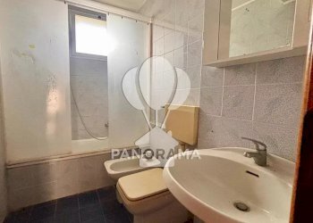 Appartamento Via Sardegna, Alcamo - foto 19