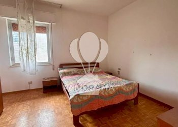 Appartamento Via Sardegna, Alcamo - foto 20