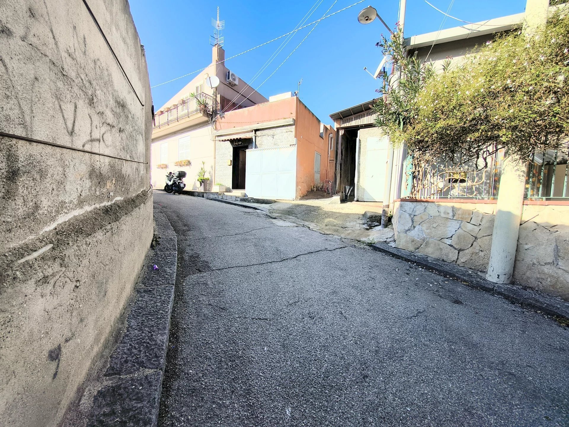 Shop Messina - photo 2