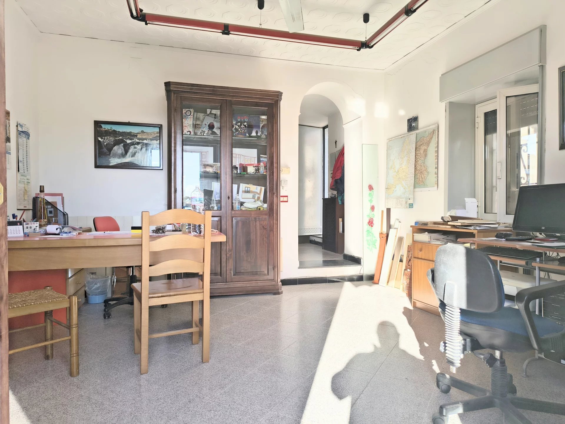 Shop Messina - photo 3