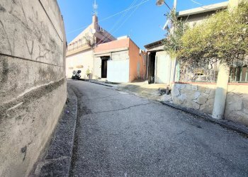 Shop Messina - photo 2