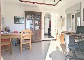 Shop Messina - photo 3