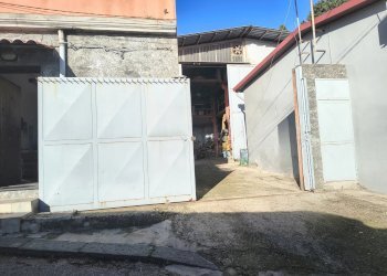 Shop Messina - photo 4