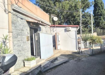 Shop Messina - photo 5