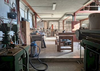 Shop Messina - photo 7