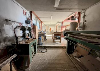 Shop Messina - photo 8