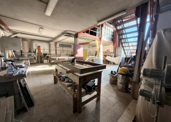 Shop Messina - photo 10