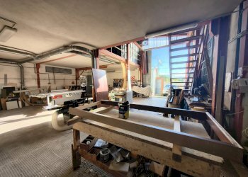 Shop Messina - photo 11