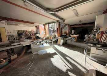 Shop Messina - photo 12