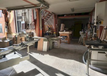 Shop Messina - photo 13