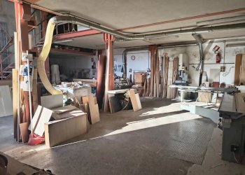 Shop Messina - photo 14