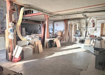 Shop Messina - photo 15