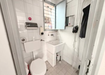 Shop Messina - photo 17