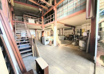 Shop Messina - photo 18