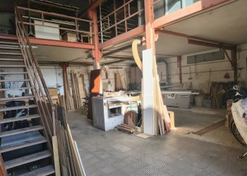 Shop Messina - photo 19