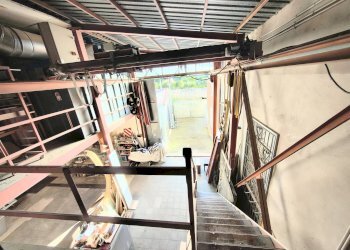 Shop Messina - photo 20