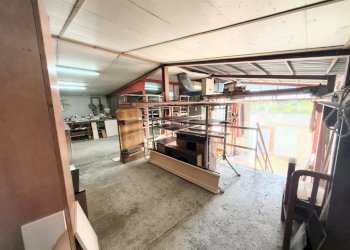 Shop Messina - photo 21