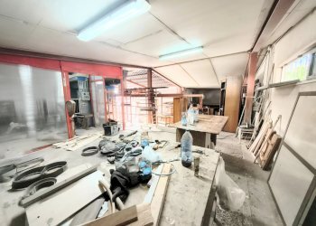 Shop Messina - photo 22