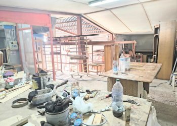 Shop Messina - photo 23