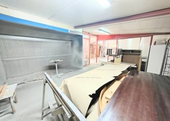 Shop Messina - photo 24