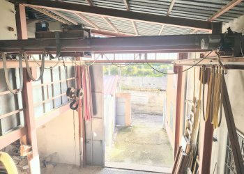 Shop Messina - photo 26