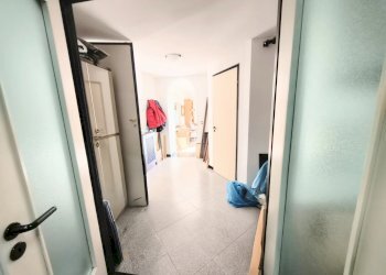 Shop Messina - photo 28