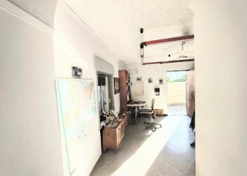 Shop Messina - photo 30