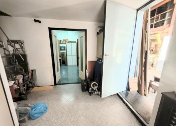 Shop Messina - photo 31