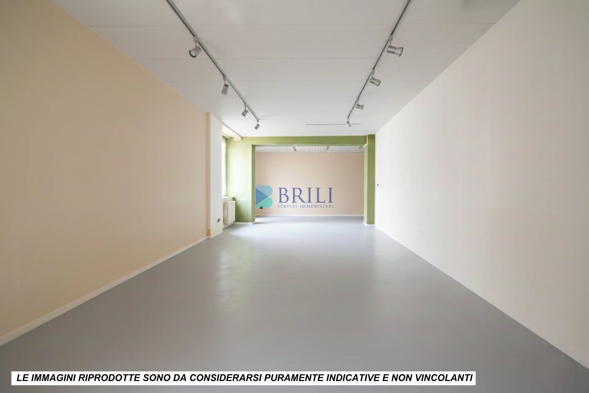 Shop Corso Vittorio Veneto, Olbia - photo 1