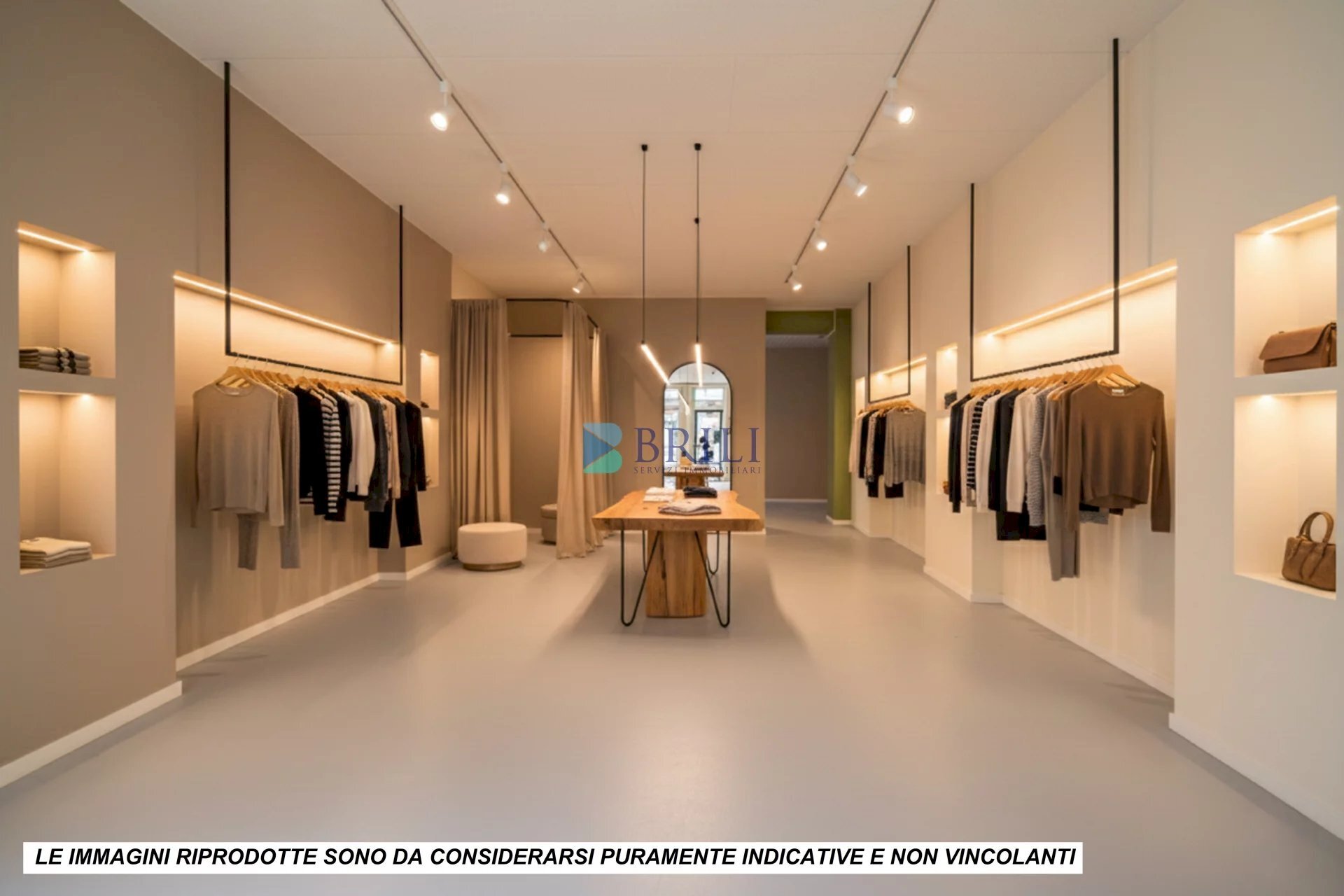 Shop Corso Vittorio Veneto, Olbia - photo 3