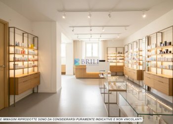 Shop Corso Vittorio Veneto, Olbia - photo 6