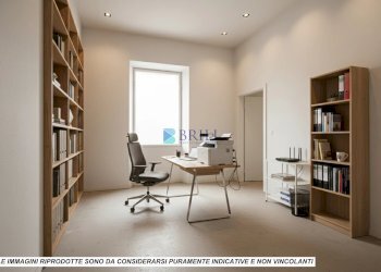 Shop Corso Vittorio Veneto, Olbia - photo 7