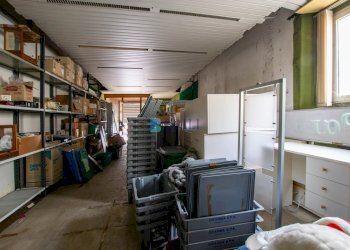 Shop Corso Vittorio Veneto, Olbia - photo 10