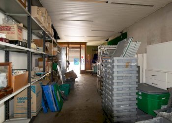 Shop Corso Vittorio Veneto, Olbia - photo 11