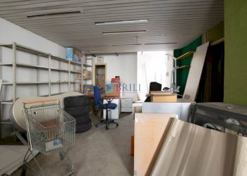 Shop Corso Vittorio Veneto, Olbia - photo 13