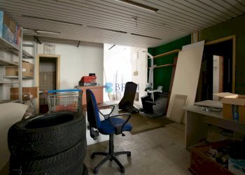 Shop Corso Vittorio Veneto, Olbia - photo 14